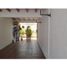 3 Bedroom House for sale in Conocoto, Pichincha, Conocoto