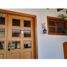 3 Bedroom House for sale in Conocoto, Pichincha, Conocoto