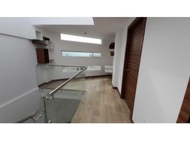 3 Habitación Casa en venta en Tumbaco, Pichincha, Tumbaco