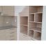 3 Habitación Casa en venta en Tumbaco, Pichincha, Tumbaco