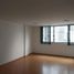377 Sqft Office for rent in Pichincha, Quito, Quito, Pichincha