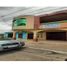  Land for sale in Marcabeli, El Oro, Marcabeli, Marcabeli