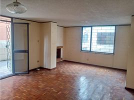 2 Habitación Apartamento en venta en Quito, Quito, Quito