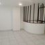 100 SqM Office for rent in Bicentenario Park, Quito, Quito, Quito