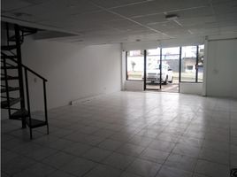 100 m² Office for rent in Ecuador, Quito, Quito, Pichincha, Ecuador