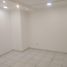 100 SqM Office for rent in Pichincha, Quito, Quito, Pichincha