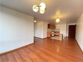 2 Bedroom Condo for sale in Bicentenario Park, Quito, Quito, Quito