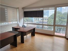 80 SqM Office for rent in Pichincha, Quito, Quito, Pichincha