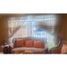 4 Schlafzimmer Haus zu vermieten in Tumbaco, Pichincha, Tumbaco, Quito, Pichincha