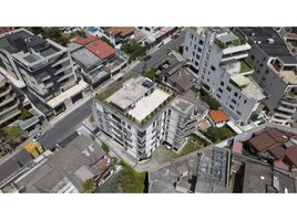 2 Habitación Apartamento en venta en Quito, Quito, Quito