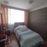 3 Bedroom Apartment for sale in Quito, Pichincha, Quito, Quito