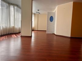 3 Habitación Apartamento en alquiler en Bicentenario Park, Quito, Quito, Quito