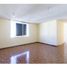 3 Bedroom Condo for sale in Pichincha, Quito, Quito, Pichincha