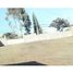  Land for rent in Tumbaco, Pichincha, Tumbaco, Quito, Pichincha