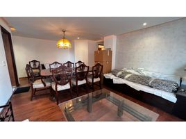 2 Bedroom Condo for sale in Pichincha, Quito, Quito, Pichincha