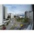 2 Bedroom Condo for sale in Pichincha, Quito, Quito, Pichincha