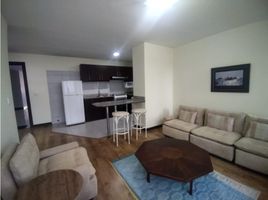 1 Habitación Apartamento en alquiler en Ecuador, Quito, Quito, Pichincha, Ecuador