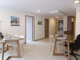 1 Habitación Apartamento en venta en Bicentenario Park, Quito, Quito, Quito