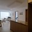 1 Habitación Apartamento en venta en Bicentenario Park, Quito, Quito, Quito