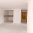 3 Bedroom Condo for sale in Pichincha, Quito, Quito, Pichincha