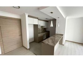 3 Bedroom Apartment for sale in Quito, Pichincha, Quito, Quito