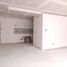 3 Bedroom Condo for sale in Pichincha, Quito, Quito, Pichincha