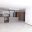 3 Bedroom Apartment for sale in Pichincha, Quito, Quito, Pichincha