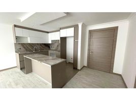 3 Bedroom Condo for sale in Bicentenario Park, Quito, Quito, Quito