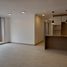 3 Bedroom Apartment for sale in Pichincha, Quito, Quito, Pichincha