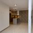 3 Bedroom Apartment for sale in Pichincha, Quito, Quito, Pichincha