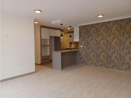 3 Habitación Apartamento en venta en Bicentenario Park, Quito, Quito, Quito