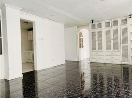 3 Habitación Apartamento en venta en Bicentenario Park, Quito, Quito, Quito