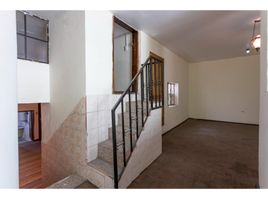 10 Bedroom House for sale in Basilica of the National Vow, Quito, Quito, Quito