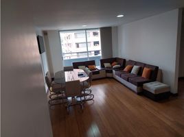 3 Bedroom Condo for rent in Quito, Pichincha, Quito, Quito