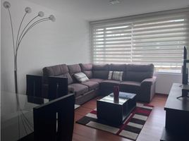 1 Bedroom Apartment for rent in Pichincha, Quito, Quito, Pichincha