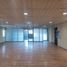 1,615 Sqft Office for rent in Pichincha, Quito, Quito, Pichincha