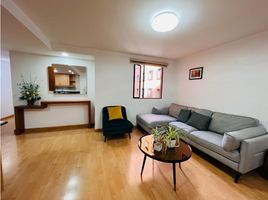 2 Habitación Apartamento en alquiler en Pichincha, Quito, Quito, Pichincha