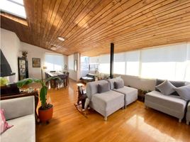 4 Habitación Apartamento en venta en Pichincha, Quito, Quito, Pichincha