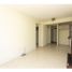 3 Bedroom Apartment for sale in Quito, Pichincha, Quito, Quito