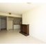 3 Bedroom Apartment for sale in Quito, Pichincha, Quito, Quito