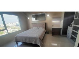 1 Schlafzimmer Appartement zu verkaufen in Manta, Manabi, Manta, Manta, Manabi