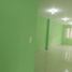 54 SqM Office for rent in Pichincha, Quito, Quito, Pichincha