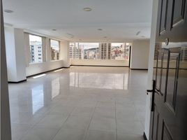 120 SqM Office for rent in Pichincha, Quito, Quito, Pichincha