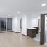 2 Bedroom Apartment for rent in Quito Pichincha, Conocoto
