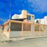 3 Bedroom Villa for sale in Manta, Manabi, Manta, Manta, Manabi
