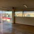 100 SqM Office for rent in Bicentenario Park, Quito, Quito, Quito