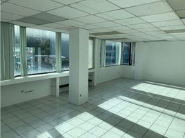 92 SqM Office for rent in Ecuador, Quito, Quito, Pichincha, Ecuador