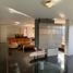 3 Bedroom Apartment for rent in Quito Pichincha, Conocoto