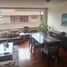 3 Bedroom Apartment for rent in Quito Pichincha, Conocoto
