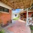 4 Bedroom House for sale in Quito, Pichincha, Quito, Quito